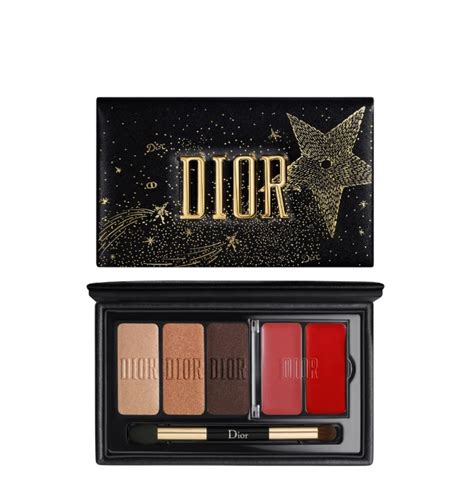 holiday couture collection dior